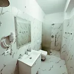 Vizion Hotel 3*