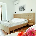 Vizion Hotel Shkodër