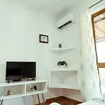 Vizion 3* Shkodër