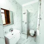 Hotel Vizion