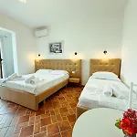 Hotel Vizion 3*