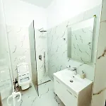 Vizion Hotel 3*