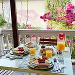 Vizion Hotel 3*