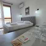Vizion 3* Shkodër