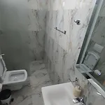Vizion Shkodër