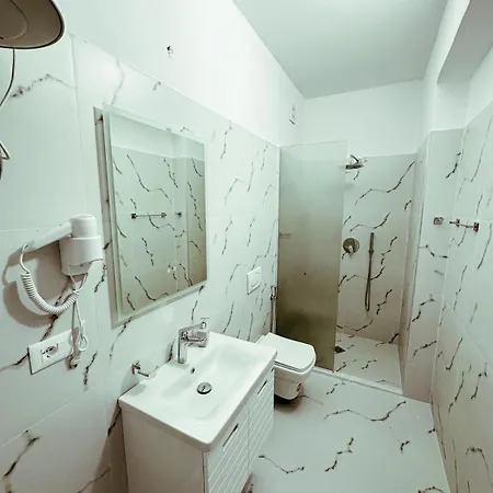 Vizion Hotel 3*