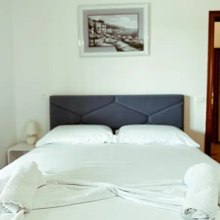 Vizion 3* Shkoder