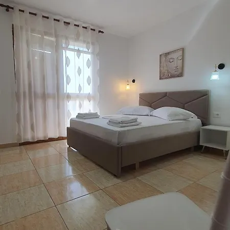 Hotel Vizion