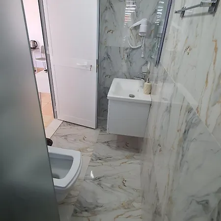 Otel Vizion Shkodër