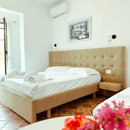 Vizion Hotel Shkodra