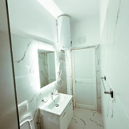 Hotel Vizion 3*