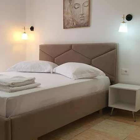 Vizion 3* Shkodra