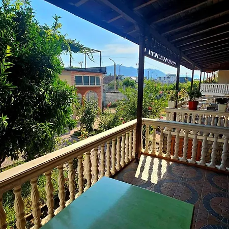 Hotel Vizion 3*