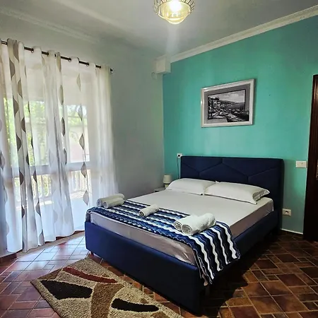 Hotel Vizion