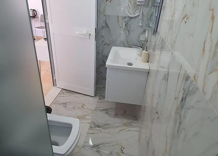 Otel Vizion Shkodër